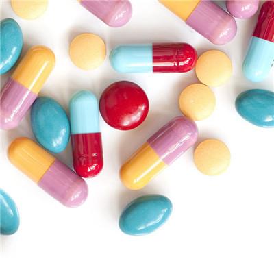 经常上火吃什么药? 过敏性鼻炎导致经常上火吃什么药