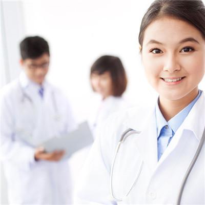 毛囊角化症怎么治好?（毛囊角化症怎么治好得快）