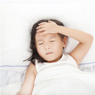 头晕加恶心是怎么回事（头晕加恶心是怎么回事女性）