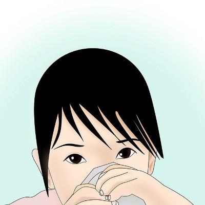 扁桃体切除多少钱 扁桃体切除多少钱?