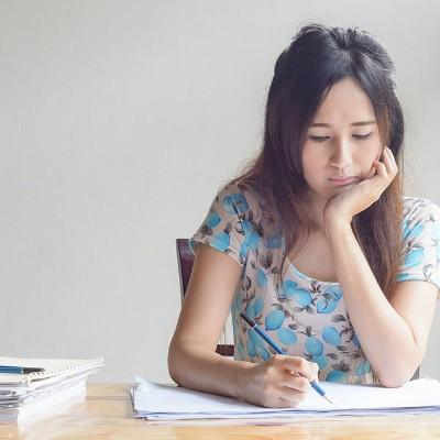 经常打嗝，什么原因（一个月宝宝经常打嗝什么原因）