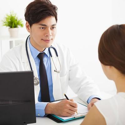淋巴细胞百分比偏低意味着什么 淋巴细胞百分比偏低意味着什么问题