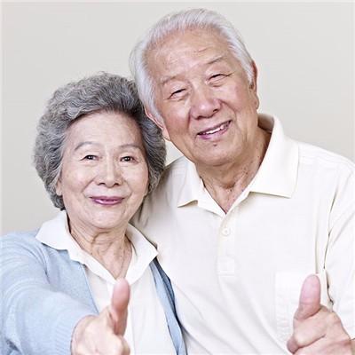 女人50岁性生活平均一周几次算正常 50岁的女性一个星期几次性生活算正常