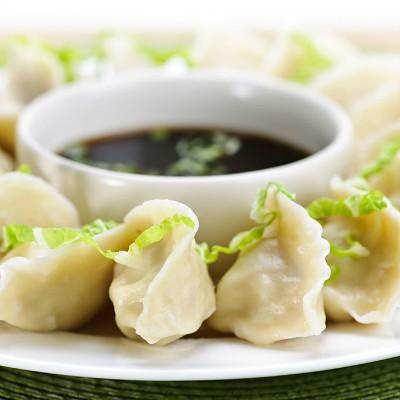 哪些食物含维生素Ａ最多呢（哪些食物含维生素a最多呢）