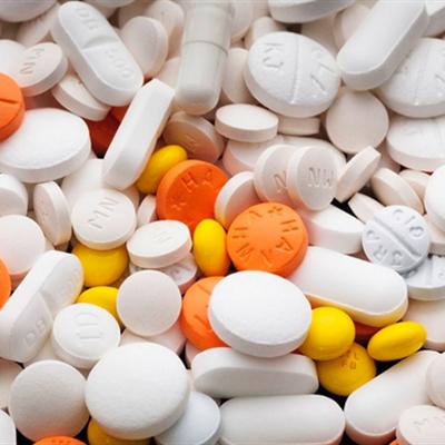 尿酸高吃什么药最好 糖尿病人尿酸高吃什么药最好