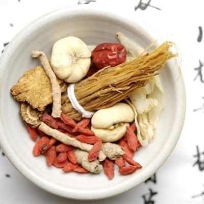 人参健脾丸的功效与作用有哪些（人参健脾丸的功效与作用有哪些禁忌）