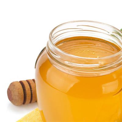 纯牛奶加蜂蜜可以喝吗 纯牛奶加蜂蜜可以喝吗早餐