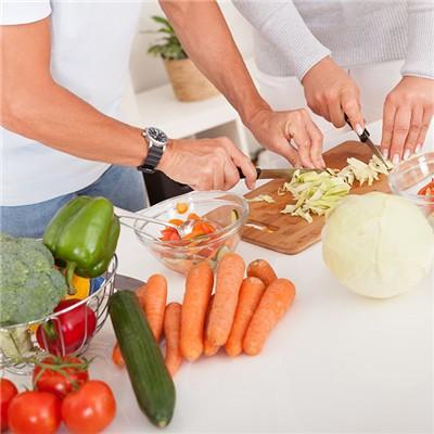 食用油烫伤后该怎么办 食用油烫伤用什么方法