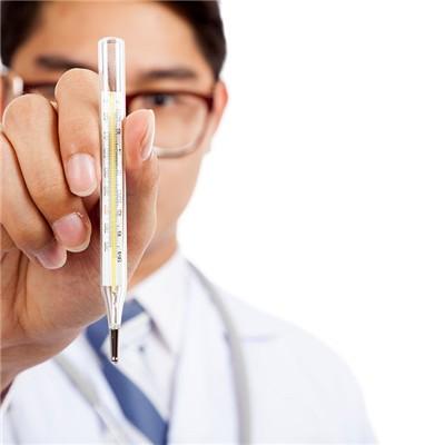 单核细胞百分比偏高怎么办（单核细胞百分比偏高怎么办女性）