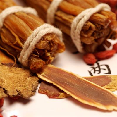 喝中药后可以吃什么 喝中药后可以吃什么缓解苦味