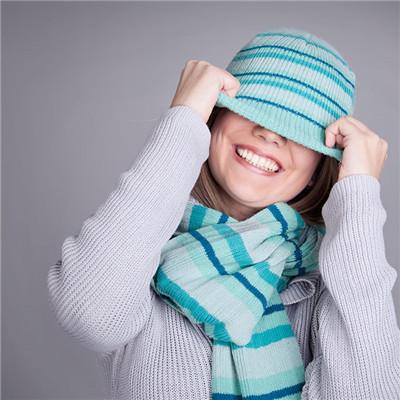 月经来了可以吃龙眼吗（月经来了可以吃龙眼吗?）