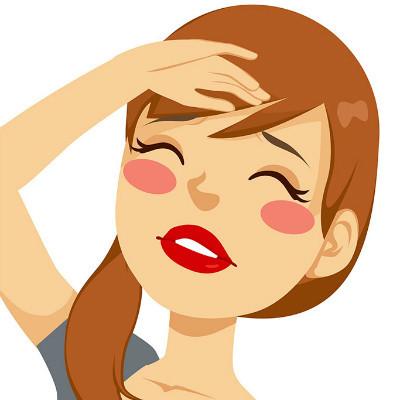 验孕棒什么时候测最准 验孕棒什么时候测最准早上还是晚上