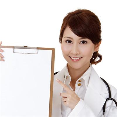 办健康证的检查项目都有什么 办健康证是检查哪些项目