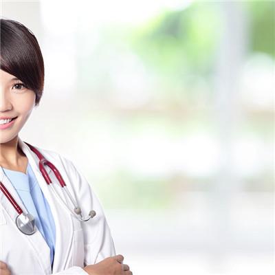 左侧腋下淋巴结肿大是怎么回事? 左侧腋下淋巴结肿大是怎么回事