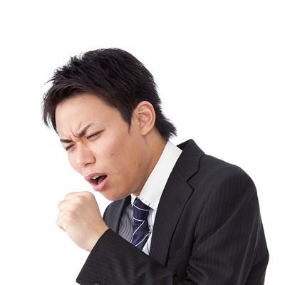 喉咙有痰咳不出来怎么办? 喉咙有痰咳不出来怎么办