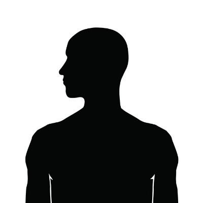 睾丸一大一小正常吗?（隐睾手术后睾丸一大一小正常吗）