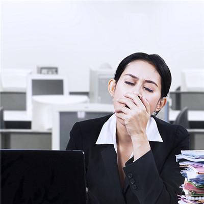 高丽参适合什么人群服用 高丽参适合的人群