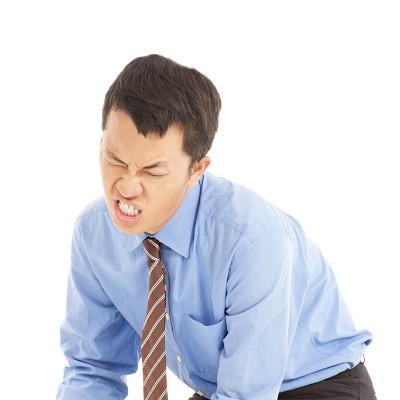 肝内胆管结石饮食要注意什么 肝内胆管结石饮食要注意什么问题