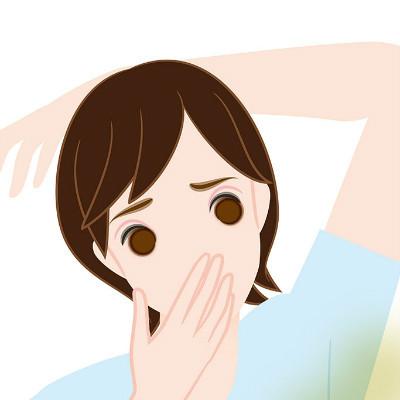 失眠怎么办如何快速睡眠（失眠快速入睡的办法）