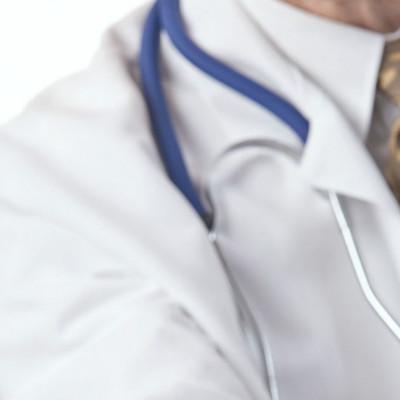 肺结核患者最长能活多久 肺结核患者最长能活多久啊