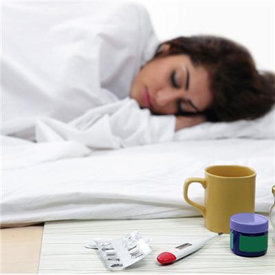 睡眠不好吃什么好? 睡眼不好吃什么助睡眠