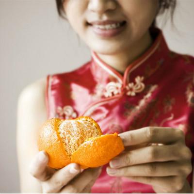 经常不吃早餐对身体有什么危害?（经常不吃早餐对身体有什么危害和好处）
