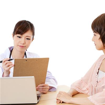 身上老出虚汗是怎么回事 身上老出虚汗是怎么回事女性