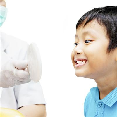 口臭怎么彻底去除（口臭如何去掉）