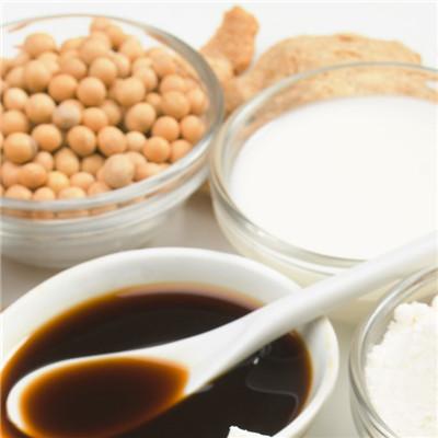 豆浆和红薯可以一起吃吗（黑豆豆浆和红薯可以一起吃吗）