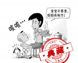 怎么治疗常见的咳嗽 怎么治疗常见的咳嗽药