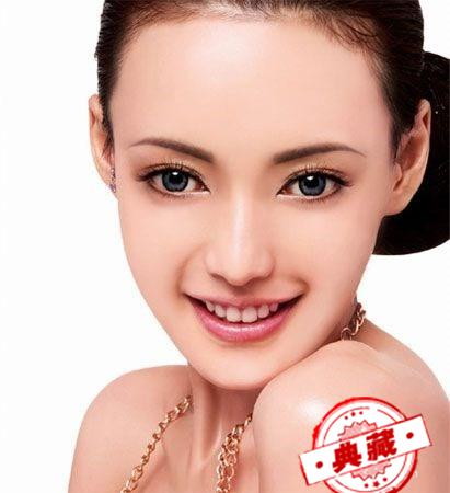 眼睛充血怎么快速消除 结膜炎眼睛充血怎么快速消除