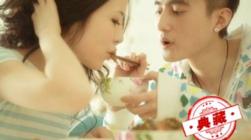 冬季女性经期注意事项（冬季女性经期注意事项和饮食）