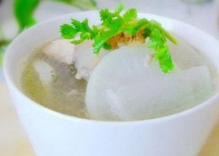 感冒咳嗽怎么办?（怀孕期间感冒咳嗽怎么办?）