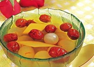 感冒了莫慌7款食疗增强体质远离流感（预防流感食疗）