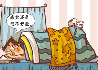冬天多吃11种好食物增强免疫防感冒（冬天吃什么防感冒）