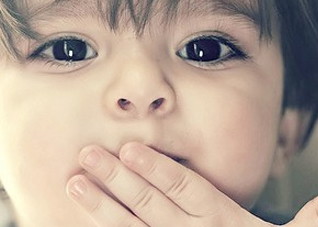 如何防治幼儿晕车 如何防治幼儿晕车的发生