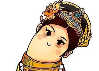 落枕一个星期了要怎么治疗才能恢复 落枕一星期了还没好怎么办