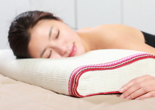 落枕的治疗期可以吃保健品吗（落枕的治疗期可以吃保健品吗知乎）