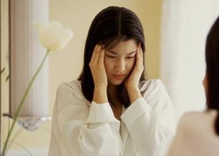 有什么办法一次治疗好晕车晕机 治疗晕机的最好方法