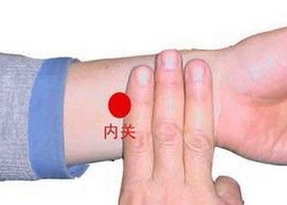 食醋可以防晕车 醋可以防晕车吗