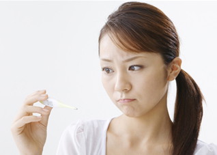 怀孕发烧怎么办 母羊怀孕发烧怎么办