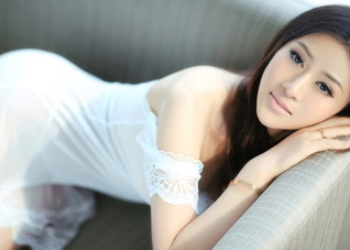 女人月月痛经吃什么可缓解（女人来月经吃什么好如何缓解痛经）