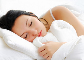 养生之如何提高睡眠质量 怎样能够更好的提高睡眠的质量