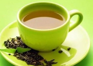 喝茶会导致失眠?（喝茶会导致失眠吗）