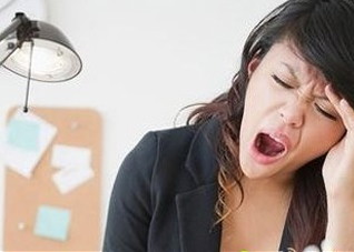 失眠怎么调理?（思虑过度失眠怎么调理）