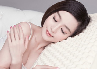 失眠怎么办? 失眠怎么办 女性
