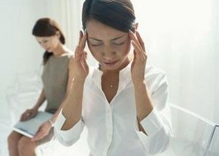 颈椎病患者要做的检查有哪些 颈椎病患者要做的检查有哪些项目