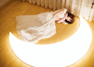 缓解女性痛经的小方法 女性痛经应该怎样缓解疼痛