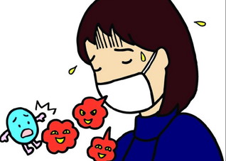 冬季风寒感冒的治疗小秘方 冬季风寒感冒的治疗小秘方大全