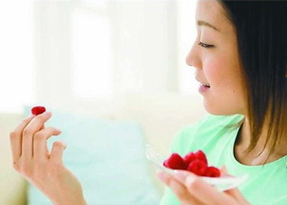 痛经特别厉害怎么办 打胎后痛经特别厉害怎么办